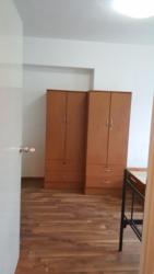 Blk 199C Punggol Field (Punggol), HDB 5 Rooms #128538272